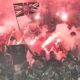 federacao-paulista-proibe-seis-organizadas-do-corinthians-em-estadios