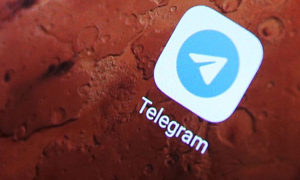 desinformacao-sobre-autismo-no-telegram-cresceu-150-vezes-em-seis-anos