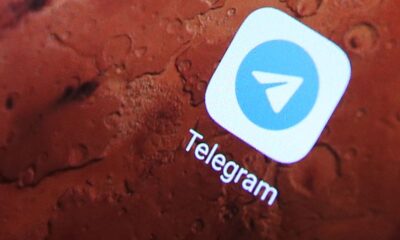 desinformacao-sobre-autismo-no-telegram-cresceu-150-vezes-em-seis-anos