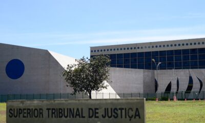 stj-mantem-prisao-de-policiais-por-envolvimento-no-caso-gritzbach