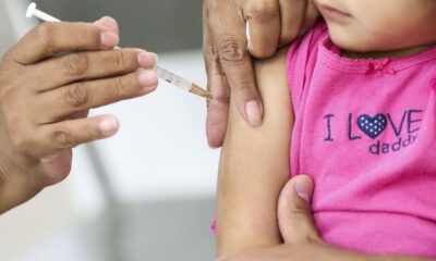 apos-caso-registrado-em-marco,-df-volta-a-considerar-sarampo-eliminado