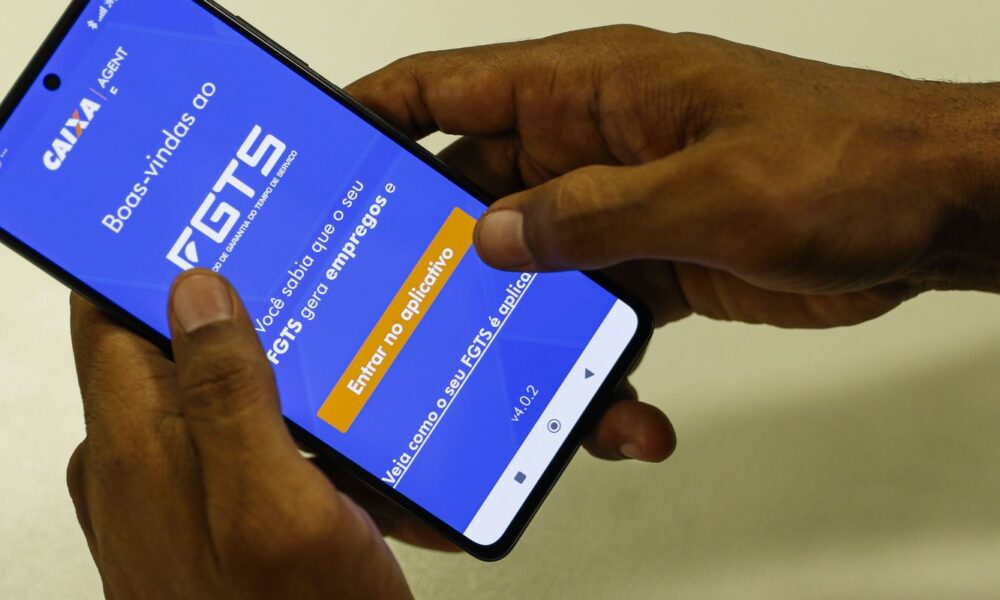 supremo-confirma-que-nova-correcao-do-fgts-nao-e-retroativa
