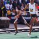 alison-dos-santos-volta-a-vencer-na-jamaica,-desta-vez-nos-400m-rasos