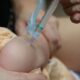 campanha-de-vacinacao-contra-a-gripe-comeca-nesta-segunda-feira