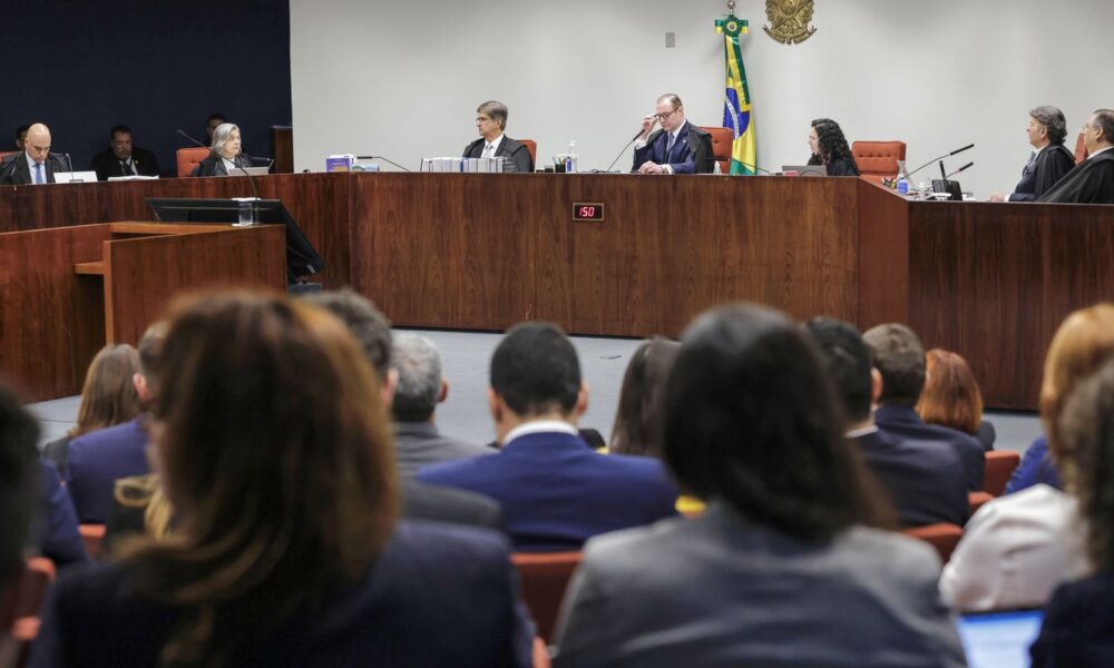 stf-remarca-para-dias-22-e-23-julgamento-do-nucleo-2-da-trama-golpista
