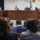stf-remarca-para-dias-22-e-23-julgamento-do-nucleo-2-da-trama-golpista
