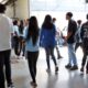 pe-de-meia:-alunos-nascidos-em-novembro-e-dezembro-recebem-1a-parcela