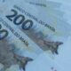 entenda-quanto-e-a-divida-publica-e-por-que-ela-existe