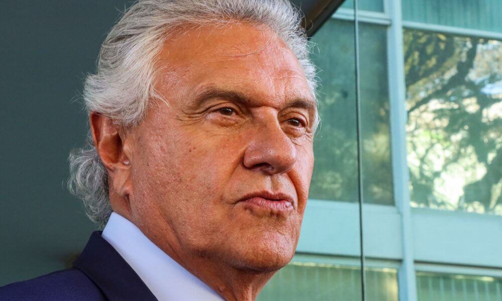 tre-go-afasta-inelegibilidade-do-governador-ronaldo-caiado