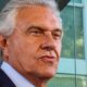 tre-go-afasta-inelegibilidade-do-governador-ronaldo-caiado