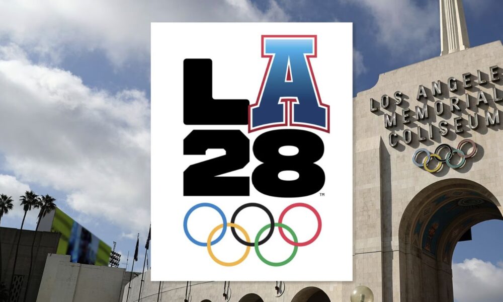 futebol-feminino-com-16-times-e-uma-das-novidades-de-los-angeles-2028