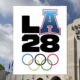 futebol-feminino-com-16-times-e-uma-das-novidades-de-los-angeles-2028