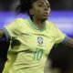 brasil-conquista-vitoria-historica-sobre-os-eua-no-futebol-feminino