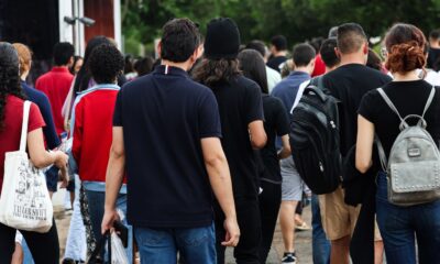 mte-lanca-cursos-profissionalizantes-para-quem-nao-tem-o-ensino-basico