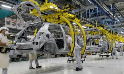 atividade-economica-brasileira-cresce-0,4%-em-fevereiro