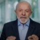 lula-viaja-a-china-em-maio-para-novo-encontro-com-xi-jinping