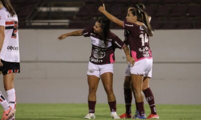 ferroviaria-vence-e-assume-lideranca-do-brasileiro-feminino