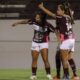 ferroviaria-vence-e-assume-lideranca-do-brasileiro-feminino
