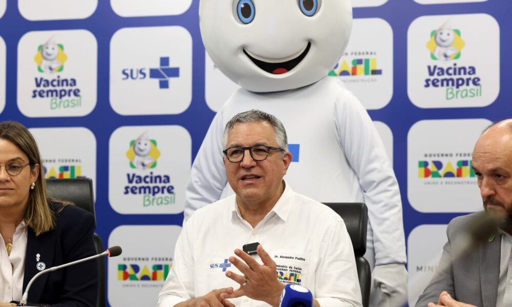 escolas-terao-campanha-de-vacinacao-entre-14-e-25-de-abril