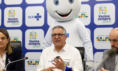escolas-terao-campanha-de-vacinacao-entre-14-e-25-de-abril