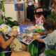projeto-la-vem-escola-atendera-13-mil-alunos-da-rede-publica-no-rio