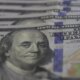 dolar-cai-para-r$-5,87-em-dia-positivo-para-paises-emergentes