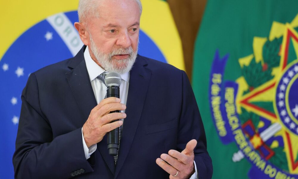 lula-sinaliza-nomeacao-de-pedro-lucas-para-as-comunicacoes
