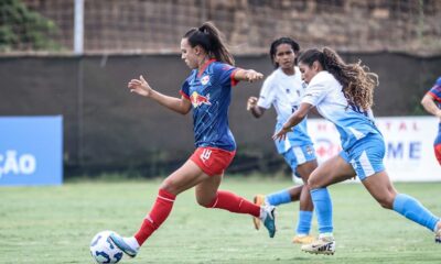 brasileirao-feminino:-real-brasilia-supera-bragantino-por-2-a-1