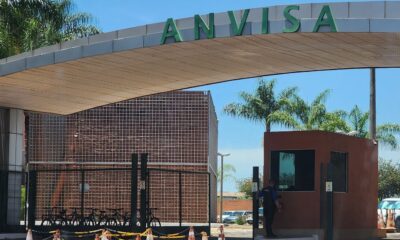 anvisa-aprova-vacina-contra-chikungunya-do-butantan-e-valneva