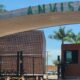 anvisa-aprova-vacina-contra-chikungunya-do-butantan-e-valneva