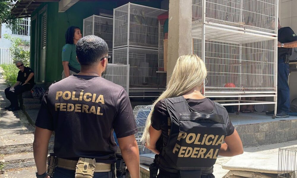 idade-para-aposentadoria-de-mulheres-policiais-pode-ser-mudada