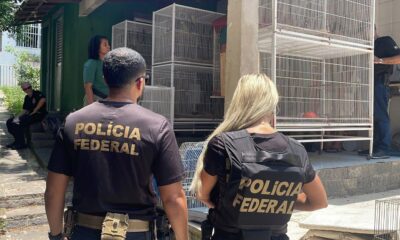 idade-para-aposentadoria-de-mulheres-policiais-pode-ser-mudada