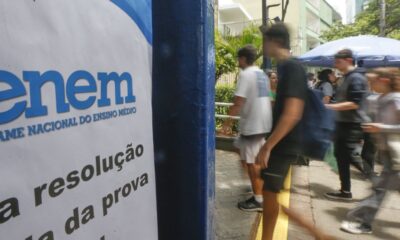 prazo-para-pedir-isencao-da-inscricao-no-enem-comeca-nesta-segunda