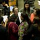 mudanca-no-codigo-eleitoral-reduz-participacao-feminina,-diz-oxfam