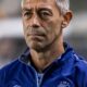santos-demite-tecnico-pedro-caixinha-apos-inicio-dificil-no-brasileiro