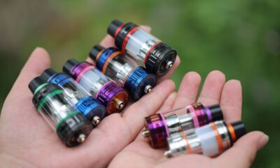 campanha-usa-linguagem-gamer-para-alertar-sobre-cigarro-eletronico