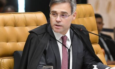 mendonca-confirma-voto-que-barra-depoimento-de-deolane-na-cpi-das-bets