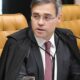 mendonca-confirma-voto-que-barra-depoimento-de-deolane-na-cpi-das-bets