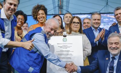 lula-inaugura-predios-da-uff-e-anuncia-edital-para-cursinhos-populares