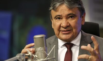 ao-reduzir-pobreza,-bolsa-familia-melhora-pib-do-pais,-diz-ministro