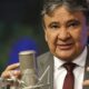 ao-reduzir-pobreza,-bolsa-familia-melhora-pib-do-pais,-diz-ministro