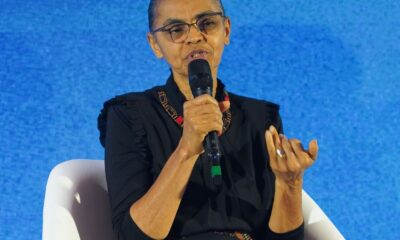 marina-silva-recebe-alta-apos-atendimento-medico-em-brasilia