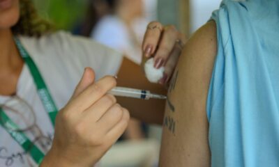 rio-amplia-vacinacao-da-gripe-para-os-maiores-de-6-meses-de-idade