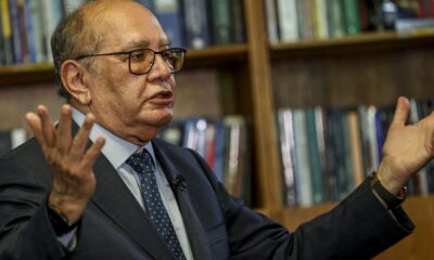 gilmar-mendes-recebe-indigenas-do-povo-munduruku-no-stf