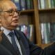 gilmar-mendes-recebe-indigenas-do-povo-munduruku-no-stf