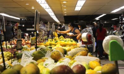 cesta-basica-de-s.paulo-esta-estavel,-diz-pesquisa-do-procon-e-dieese