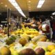 cesta-basica-de-s.paulo-esta-estavel,-diz-pesquisa-do-procon-e-dieese