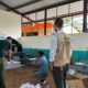 observadores-internacionais-descartam-fraude-em-eleicao-no-equador
