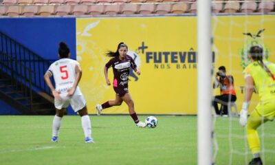 br-feminino:-ferroviaria-vence-3b-da-amazonia-e-retoma-lideranca