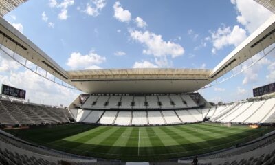 sao-paulo-recebe-proximo-jogo-da-selecao-pelas-eliminatorias